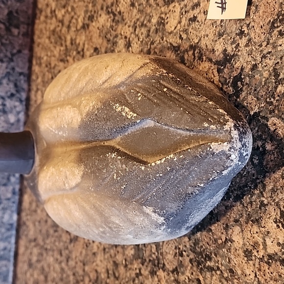 Vintage Styrofoam Canvasback Decoy - Picture 7 of 7